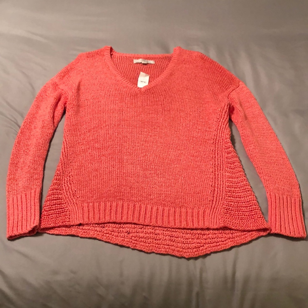 Ann Taylor Loft Sweater